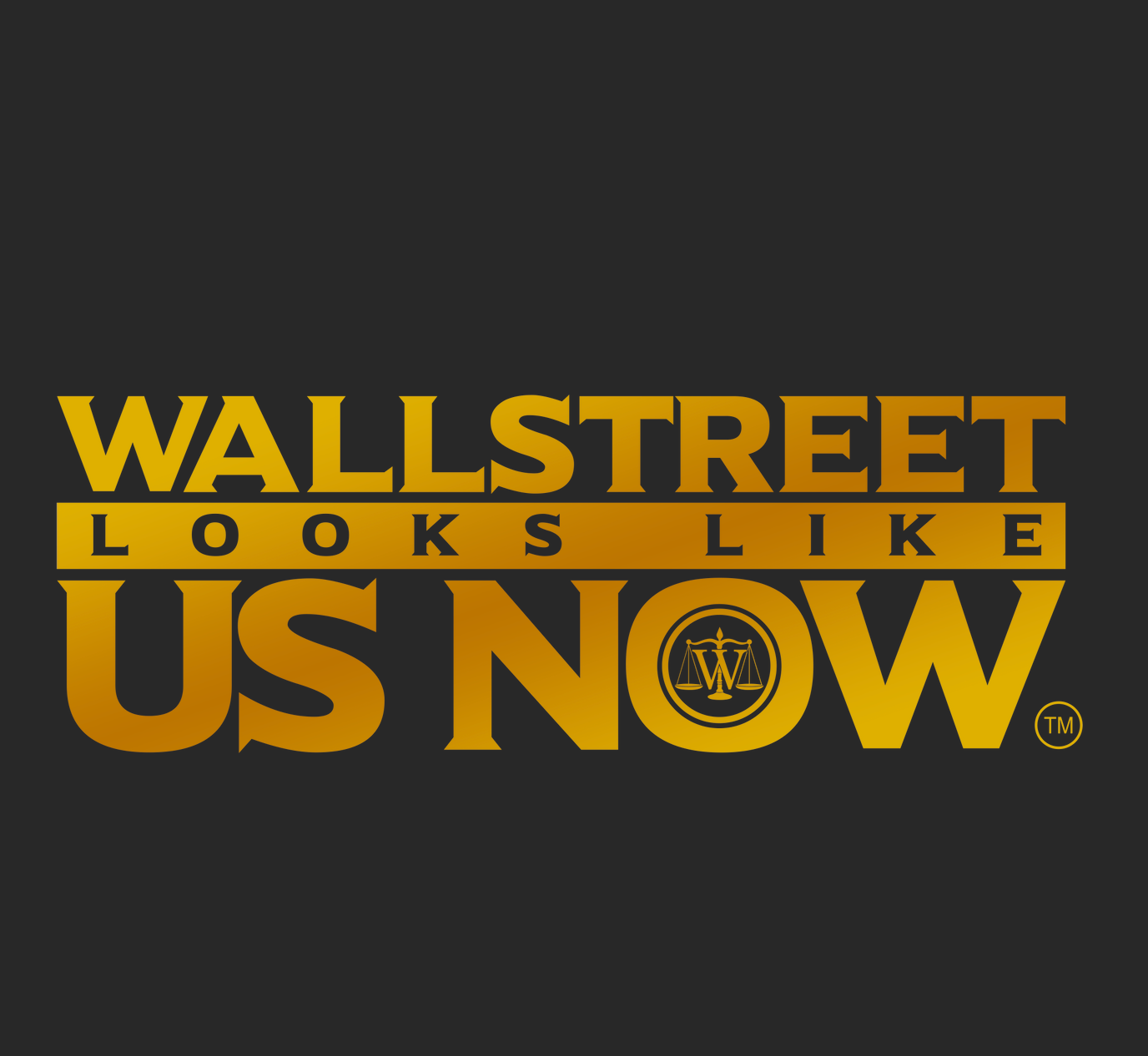 Investor Identity Workbook
