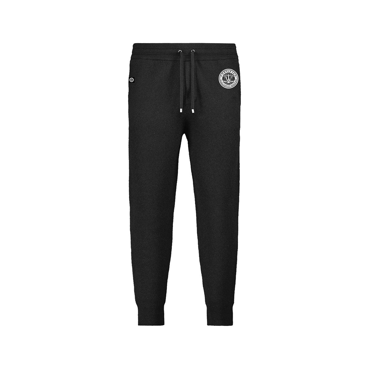 Certified Wall Street Trapper Joggers