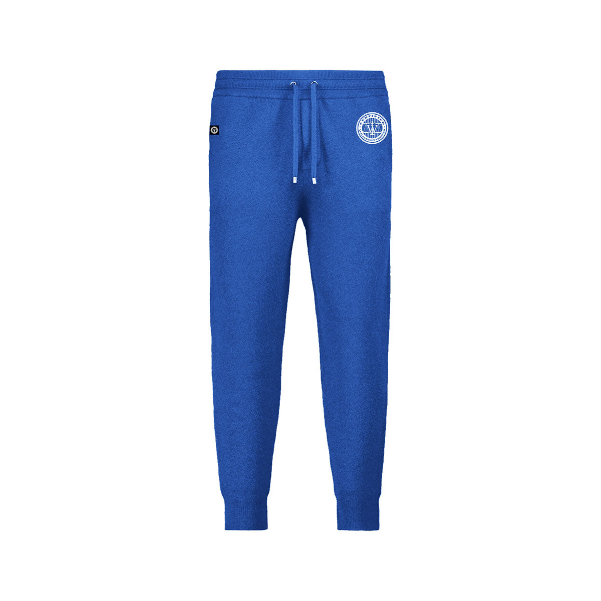 Certified Wall Street Trapper Joggers