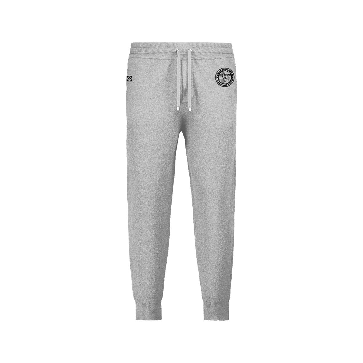 Certified Wall Street Trapper Joggers